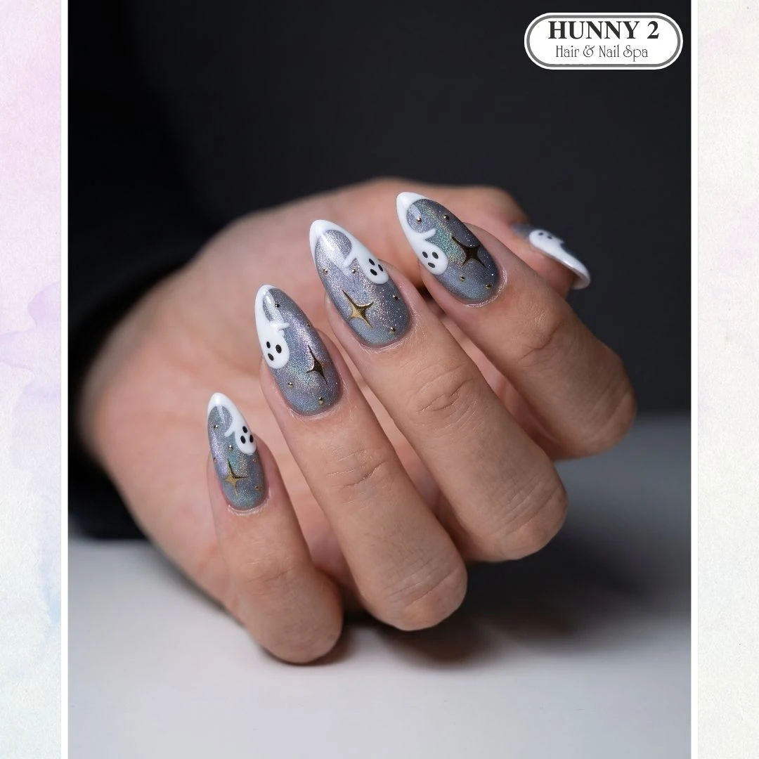 Must Try Nail Designs October 20 2026
